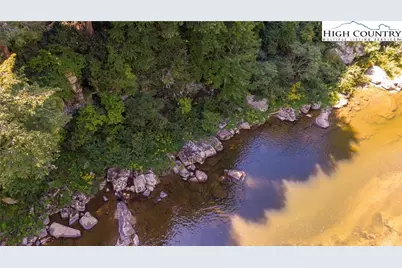 389 Auborn Trivette Road, Sugar Grove, NC 28679 - Photo 41