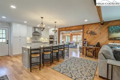 389 Auborn Trivette Road, Sugar Grove, NC 28679 - Photo 13