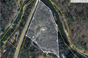 389 Auborn Trivette Rd, Sugar Grove, NC 28679 - Photo 49