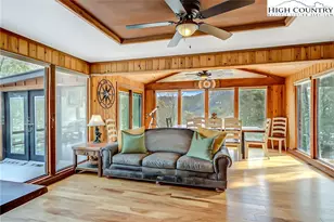 389 Auborn Trivette Rd, Sugar Grove, NC 28679 - Photo 15