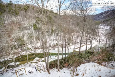 389 Auborn Trivette Road, Sugar Grove, NC 28679 - Photo 45