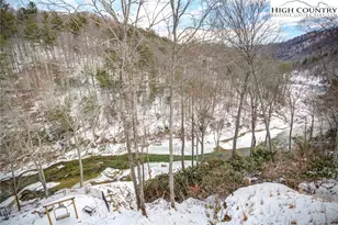 389 Auborn Trivette Rd, Sugar Grove, NC 28679 - Photo 45