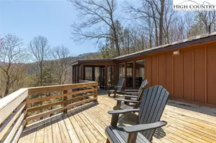 389 Auborn Trivette Rd, Sugar Grove, NC 28679 - Photo 37