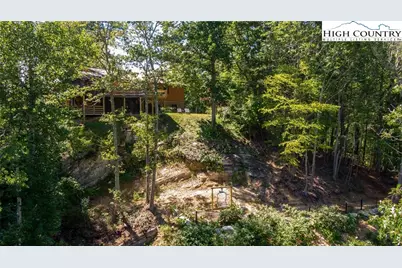 389 Auborn Trivette Road, Sugar Grove, NC 28679 - Photo 39