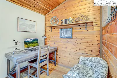 389 Auborn Trivette Road, Sugar Grove, NC 28679 - Photo 17