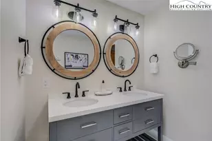 389 Auborn Trivette Rd, Sugar Grove, NC 28679 - Photo 23