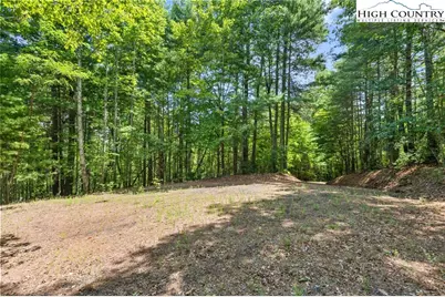 00 Clear Branch Drive, Millers Creek, NC 28651 - Photo 7