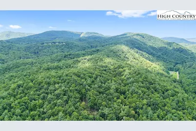 00 Clear Branch Drive, Millers Creek, NC 28651 - Photo 3