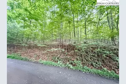 Tbd Winter Street, Jefferson, NC 28640 - Photo 11