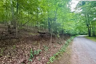 Tbd Winter St, Jefferson, NC 28640 - Photo 1