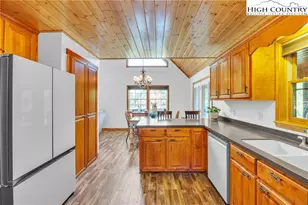 98 New Ridge Ln, Piney Creek, NC 28663 - Photo 13