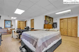 98 New Ridge Ln, Piney Creek, NC 28663 - Photo 31