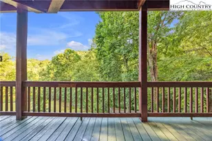 98 New Ridge Ln, Piney Creek, NC 28663 - Photo 37