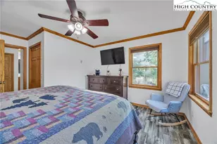 98 New Ridge Ln, Piney Creek, NC 28663 - Photo 17