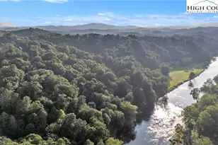 98 New Ridge Ln, Piney Creek, NC 28663 - Photo 3