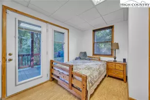 98 New Ridge Ln, Piney Creek, NC 28663 - Photo 29