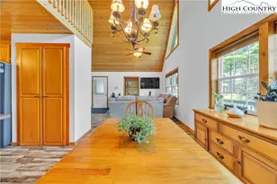 98 New Ridge Ln, Piney Creek, NC 28663 - Photo 11