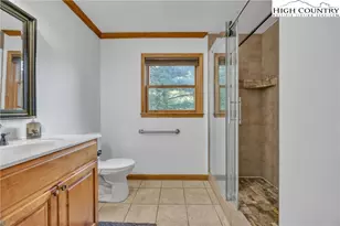 98 New Ridge Ln, Piney Creek, NC 28663 - Photo 19