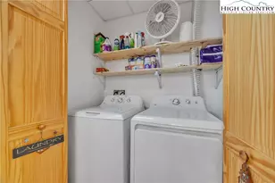 98 New Ridge Ln, Piney Creek, NC 28663 - Photo 35