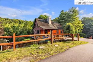 98 New Ridge Ln, Piney Creek, NC 28663 - Photo 45