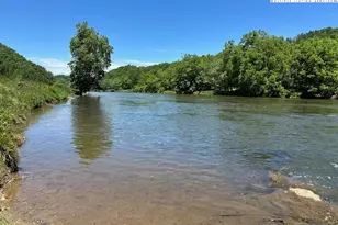 98 New Ridge Ln, Piney Creek, NC 28663 - Photo 47