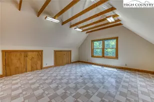 5023 Elk Park Hwy, Elk Park, NC 28622 - Photo 33