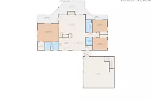 5023 Elk Park Hwy, Elk Park, NC 28622 - Photo 49