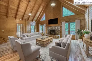 5023 Elk Park Hwy, Elk Park, NC 28622 - Photo 3