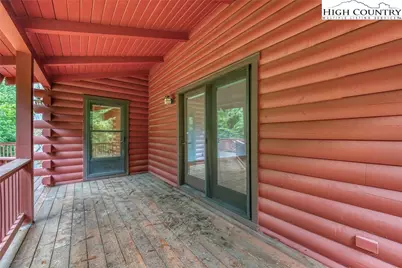 5023 Elk Park Highway, Elk Park, NC 28622 - Photo 25