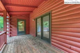 5023 Elk Park Hwy, Elk Park, NC 28622 - Photo 25