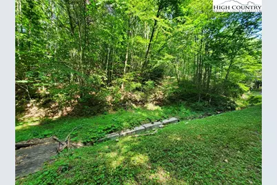 5023 Elk Park Highway, Elk Park, NC 28622 - Photo 45