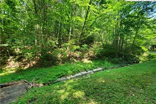 5023 Elk Park Hwy, Elk Park, NC 28622 - Photo 45