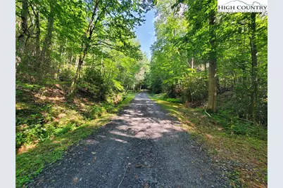 5023 Elk Park Highway, Elk Park, NC 28622 - Photo 39