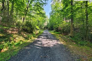 5023 Elk Park Hwy, Elk Park, NC 28622 - Photo 39