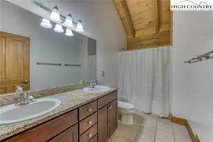 5023 Elk Park Hwy, Elk Park, NC 28622 - Photo 19