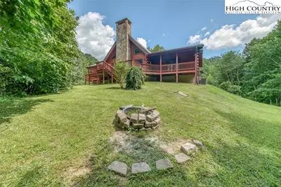 5023 Elk Park Highway, Elk Park, NC 28622 - Photo 31