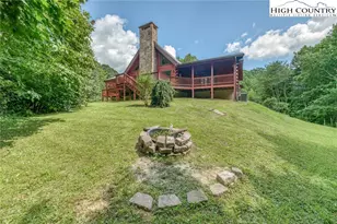 5023 Elk Park Hwy, Elk Park, NC 28622 - Photo 31