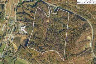 5023 Elk Park Hwy, Elk Park, NC 28622 - Photo 37