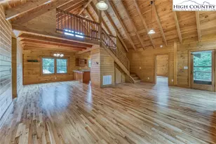 5023 Elk Park Hwy, Elk Park, NC 28622 - Photo 5