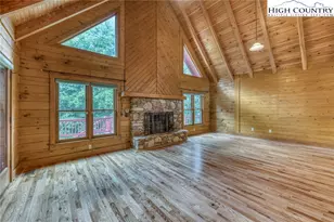 5023 Elk Park Hwy, Elk Park, NC 28622 - Photo 7