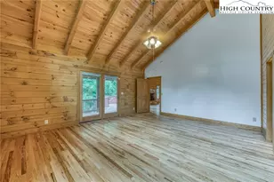 5023 Elk Park Hwy, Elk Park, NC 28622 - Photo 13