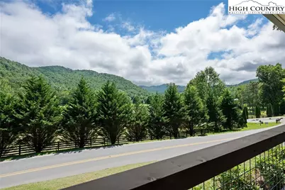 2181 Broadstone Road, Banner Elk, NC 28604 - Photo 5