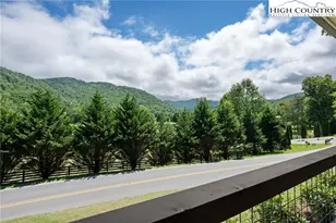 2181 Broadstone Rd, Banner Elk, NC 28604 - Photo 5