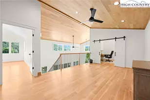 2181 Broadstone Rd, Banner Elk, NC 28604 - Photo 25