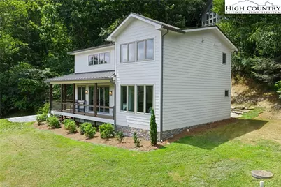 2181 Broadstone Road, Banner Elk, NC 28604 - Photo 35