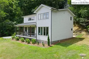 2181 Broadstone Rd, Banner Elk, NC 28604 - Photo 35
