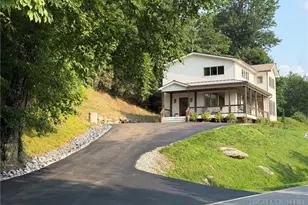 2181 Broadstone Rd, Banner Elk, NC 28604 - Photo 3