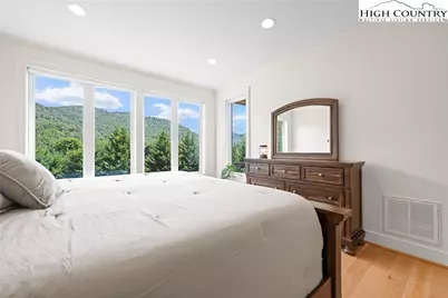 2181 Broadstone Road, Banner Elk, NC 28604 - Photo 21