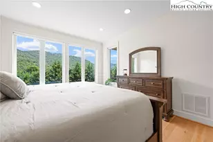 2181 Broadstone Rd, Banner Elk, NC 28604 - Photo 21