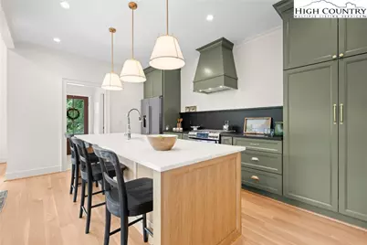 2181 Broadstone Road, Banner Elk, NC 28604 - Photo 13